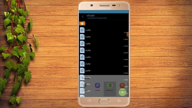 Latest Whatsapp Viral Script | Play Song Whatsapp Script | Good Knowledge смотреть онлайн