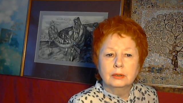 небо, поле, даль лесная смотреть онлайн