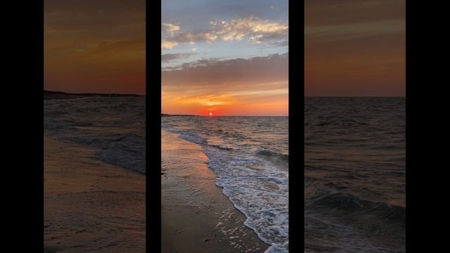 MEDITATIONS MUSIC For RELAX,МЕДИТАЦИЯ, Meditation Für Entspannung