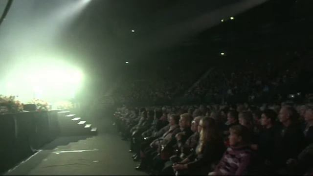 МО Пороховые - День народного единства смотреть онлайн