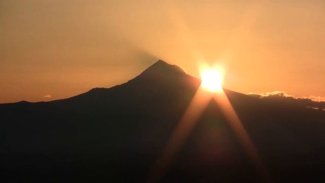 Shadow, Sun & Earth's Rotation. Тень, солнце и вращение Земли (310sp) смотреть онлайн