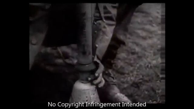 German Light Anti-Tank Weapons of World War II смотреть онлайн