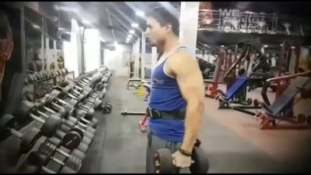 Biceps triceps super set ????? смотреть онлайн
