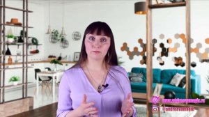 Как Заставить Должника Вернуть Долг? Простые Ритуалы на Возврат Долгов!