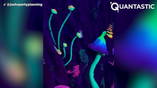 Amazing FANTASY Art That Is From Another World