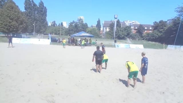 ЕРКО - Атаман. 2 период смотреть онлайн