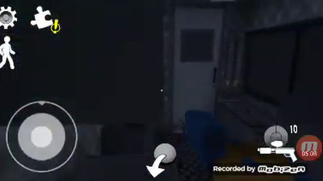 Показываю всем кто играет в игру мороженщик где находится кусачки смотреть онлайн