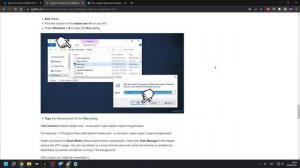 НАСТОЯЩЕЕ РЕШЕНИЕ ПРОБЛЕМЫ ПРОПАДАЮЩИХ ТЕКСТУР | НЕПРОГРУЗ - GTA 5 RP