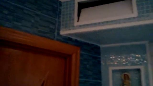 Санузел в Хрущёвки! смотреть онлайн