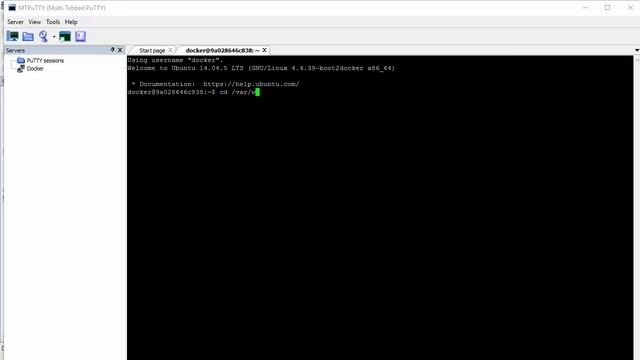 01. Shopware 5 | PhpStorm und Docker - Windows [DE] смотреть онлайн