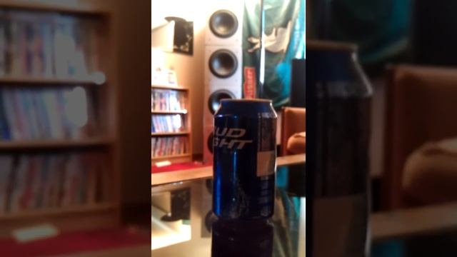 Polk psw 505 bass test смотреть онлайн