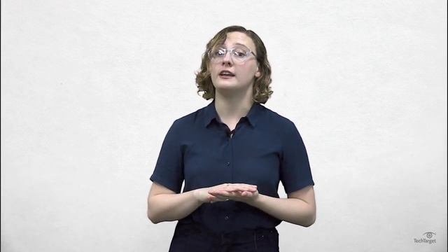 What is SAP? SAP ERP Software and Uses смотреть онлайн