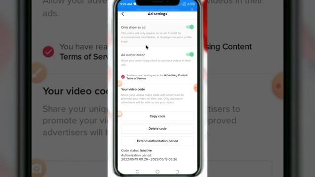 টিকটক ভিডিও ফ্রি প্রমোট how to promote tiktok videos How to advertise on Tiktok. ad settings смотреть онлайн