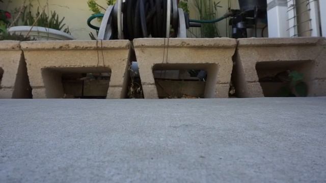 NIKE REACT PRESTO (REVIEW & ON FEET) смотреть онлайн