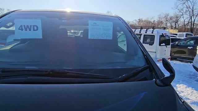 #ХАБАРОВСК #МИНИВЭНЫ ИЩЕМ СЛАДКИЕ ЦЕНЫ? смотреть онлайн