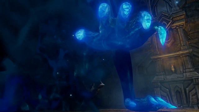 Tales of Arise: Sword Ranker(Chaos Difficulty) Rinwell Solo (Boost/Healing Only/Reckless Abandon)