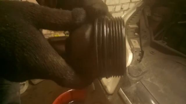 Лучшие дизайнерские изменения в интерьере