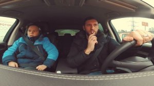 Ква-Ква парк - хороший аквапарк или нет?