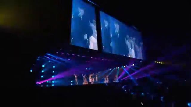 Макс Барских-Хочу танцевать смотреть онлайн