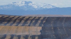 Душевная зарисовка. Panasonic V-770