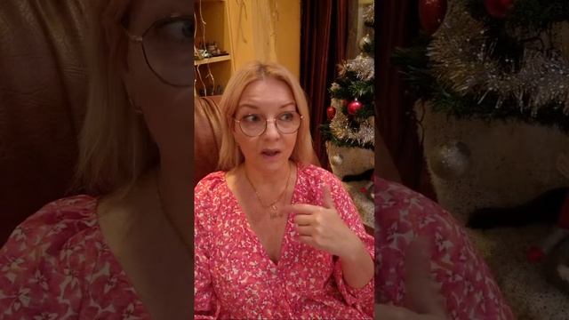 Мне удобно так жить смотреть онлайн