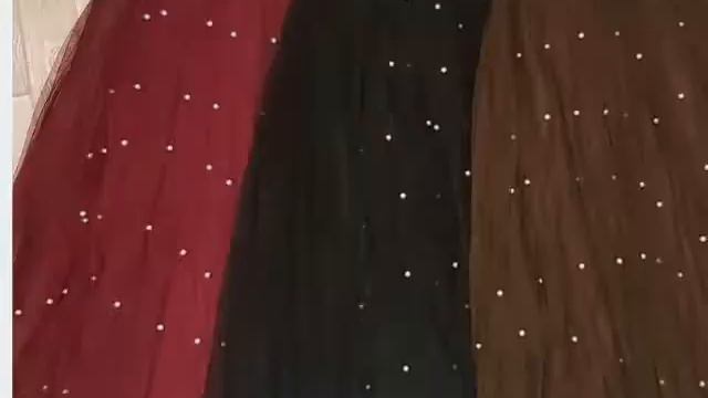Юбки длинные ✓1600₽ короткие ✓1300₽ смотреть онлайн