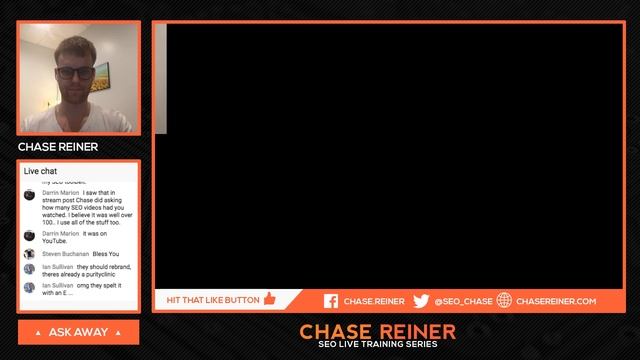 Let's Do Website Analysis / And Or SEO Audit смотреть онлайн