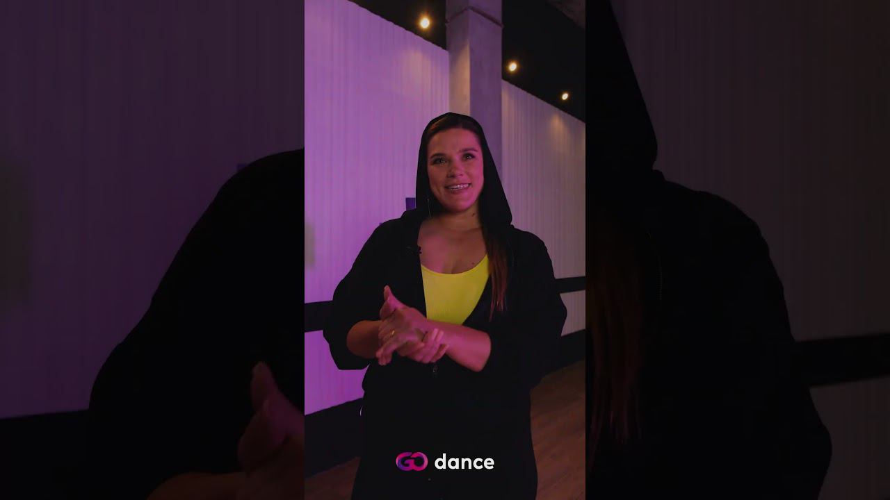 High-Heels урок смотреть онлайн