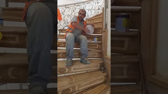 Барабанщик из самарканда смотреть онлайн