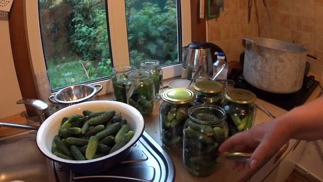 Секреты Макияжа