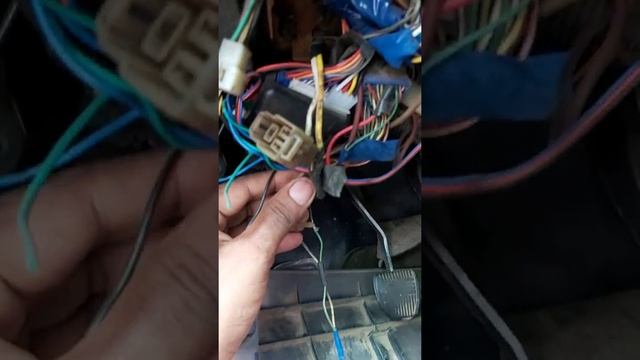 Reloj de rpm en tercel 90 смотреть онлайн
