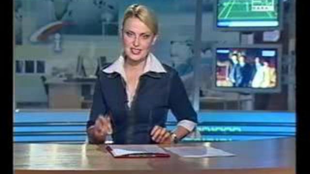 тв смотреть онлайн