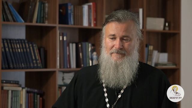 Как справиться с чувством ненужности ? Протоиерей Владимир Новицкий смотреть онлайн