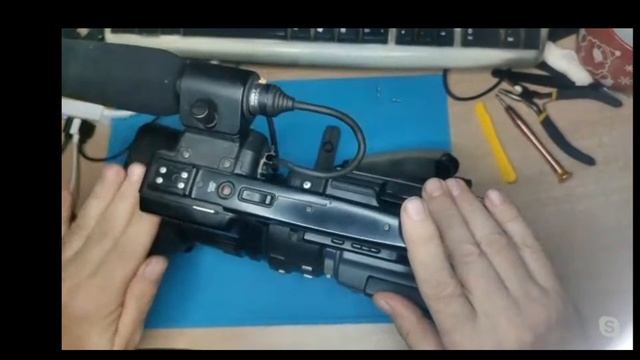 Рубрика рукодел смотреть онлайн