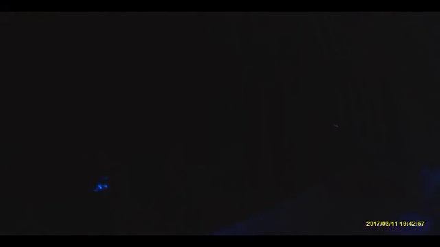 Гроза в Турции смотреть онлайн