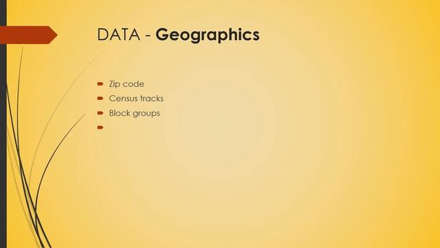DB5 3 Building a Database technical issues part 2 audiomp4 смотреть онлайн
