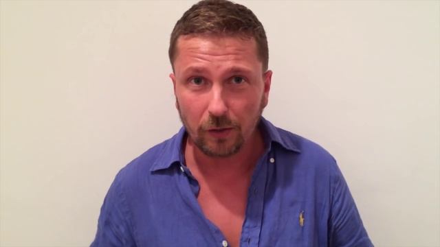 Полишинель - о европейском газе смотреть онлайн