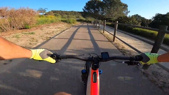 2020 S Works Turbo Levo Owner Review смотреть онлайн