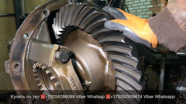 Профессиональный ремонтик