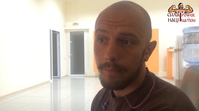 Перевірка тестостерону пропіонату. смотреть онлайн