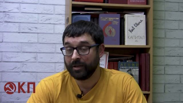 История искусства. Культура и контркультура смотреть онлайн