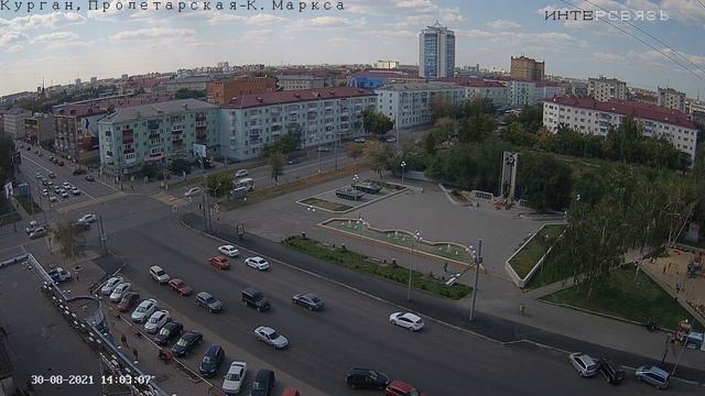 30 августа 2021 смотреть онлайн