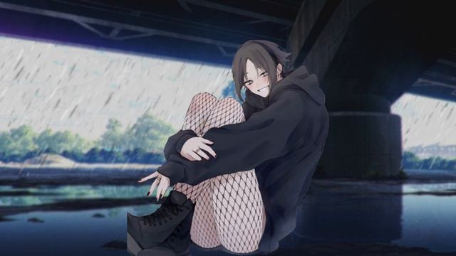 Dominated by a Femboy "bully" (MxA) [ASMR] (Patreon Preview) смотреть онлайн