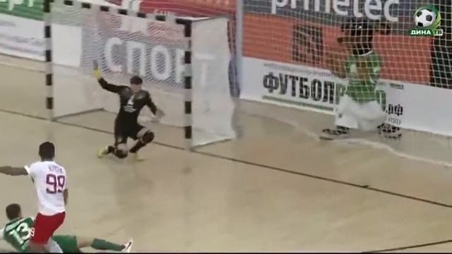 Moreno 16-17 смотреть онлайн