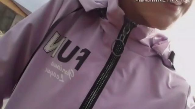 Давно хотела сделать СЛАЙД-ШОУ! Получилось круто) смотреть онлайн