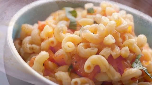 история макарон смотреть онлайн