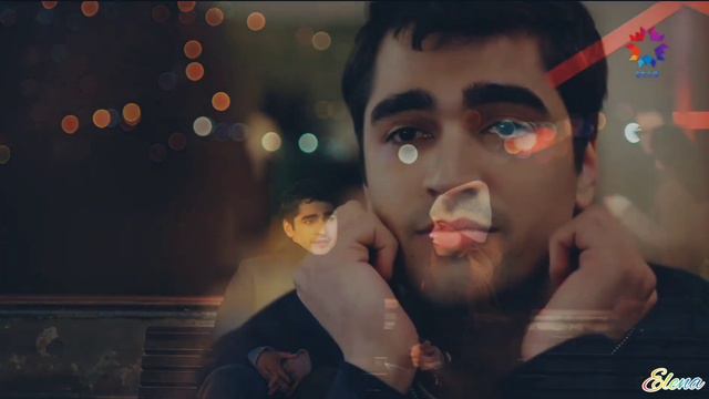 Имей в виду/Сейран💘Ферит смотреть онлайн