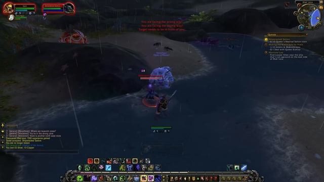 Legion Action Camera смотреть онлайн