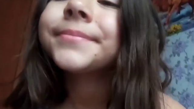 🗿ВИДЕО:КАК Я ПРОВОЖУ СВОЁ УТРО||Sofa lavra☝️🌚 смотреть онлайн