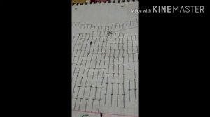 Я  высчитываю схемы для вышивки Барджелло сама .#схемывышивкибарджелло# вышивка Барджелло.